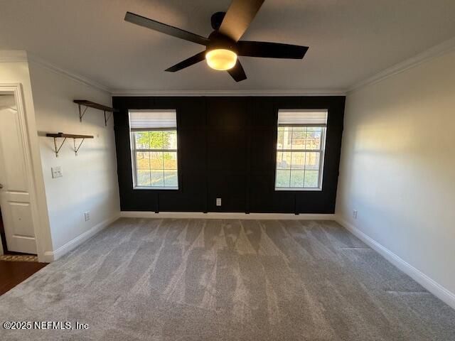 12947 TREE WAY Court N, Jacksonville, FL 32258