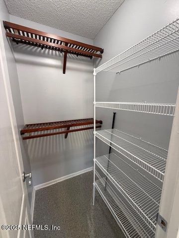 12947 TREE WAY Court N, Jacksonville, FL 32258