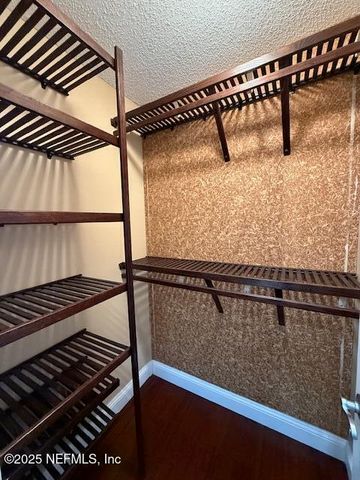 12947 TREE WAY Court N, Jacksonville, FL 32258