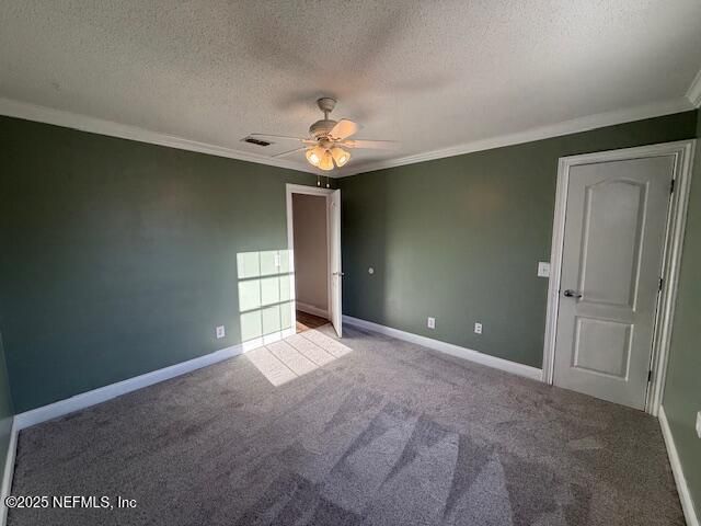 12947 TREE WAY Court N, Jacksonville, FL 32258