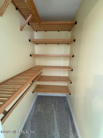 12947 TREE WAY Court N, Jacksonville, FL 32258