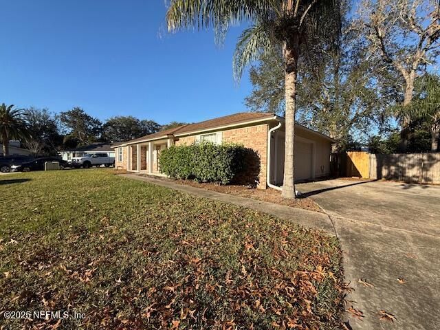 12947 TREE WAY Court N, Jacksonville, FL 32258