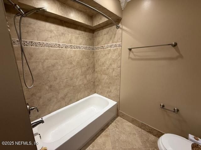 12947 TREE WAY Court N, Jacksonville, FL 32258