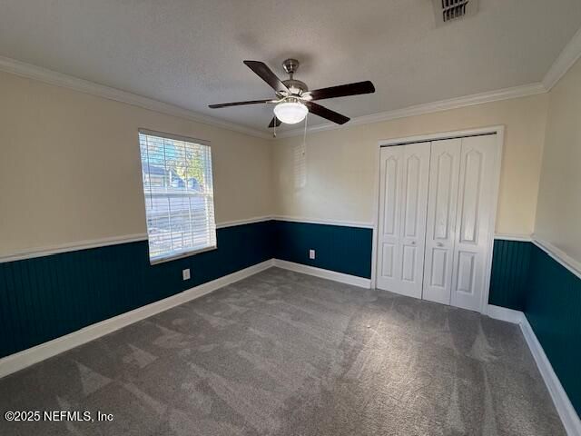 12947 TREE WAY Court N, Jacksonville, FL 32258