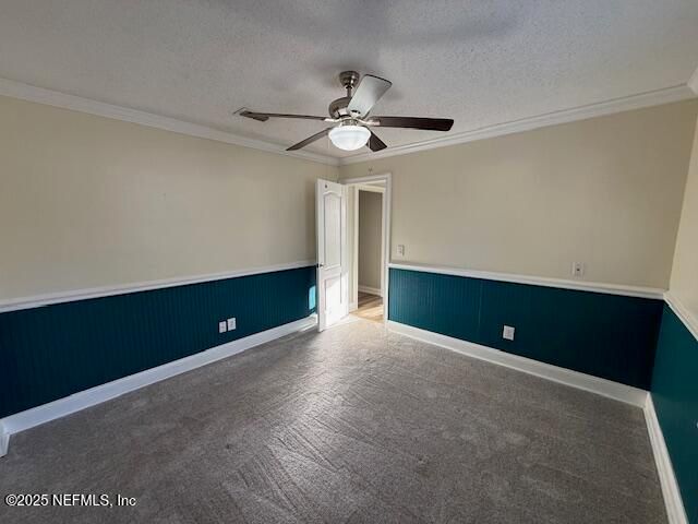 12947 TREE WAY Court N, Jacksonville, FL 32258