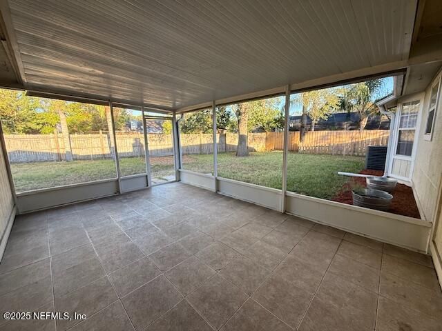 12947 TREE WAY Court N, Jacksonville, FL 32258