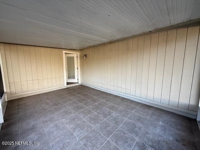 12947 TREE WAY Court N, Jacksonville, FL 32258