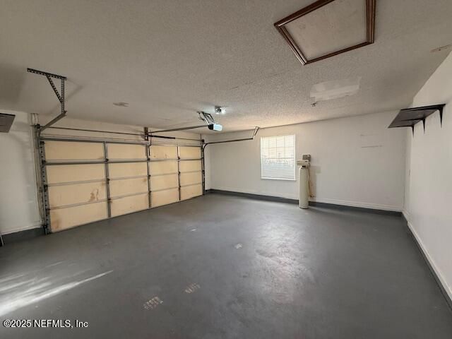 12947 TREE WAY Court N, Jacksonville, FL 32258