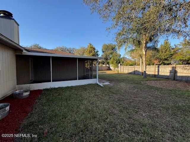 12947 TREE WAY Court N, Jacksonville, FL 32258