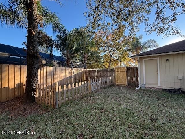 12947 TREE WAY Court N, Jacksonville, FL 32258