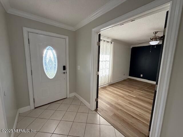 12947 TREE WAY Court N, Jacksonville, FL 32258