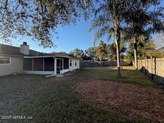 12947 TREE WAY Court N, Jacksonville, FL 32258