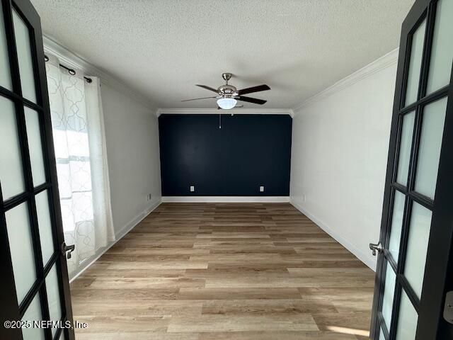 12947 TREE WAY Court N, Jacksonville, FL 32258