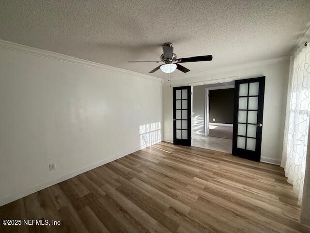 12947 TREE WAY Court N, Jacksonville, FL 32258