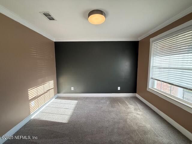 12947 TREE WAY Court N, Jacksonville, FL 32258