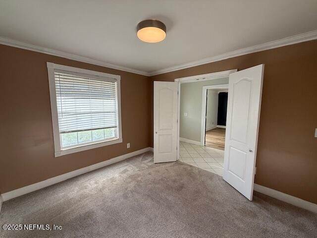 12947 TREE WAY Court N, Jacksonville, FL 32258