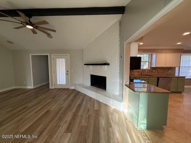 12947 TREE WAY Court N, Jacksonville, FL 32258