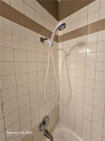 505 McKellar Circle 01, Las Vegas, NV 89119