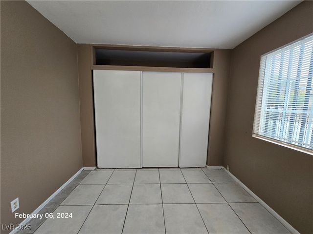 505 McKellar Circle 01, Las Vegas, NV 89119