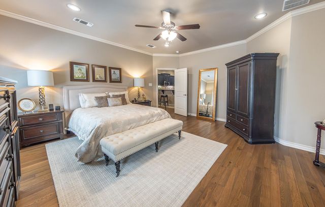 4402 108th Street, UNIT 10, Lubbock, TX 79424