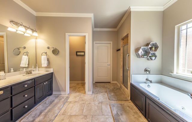 4402 108th Street, UNIT 10, Lubbock, TX 79424