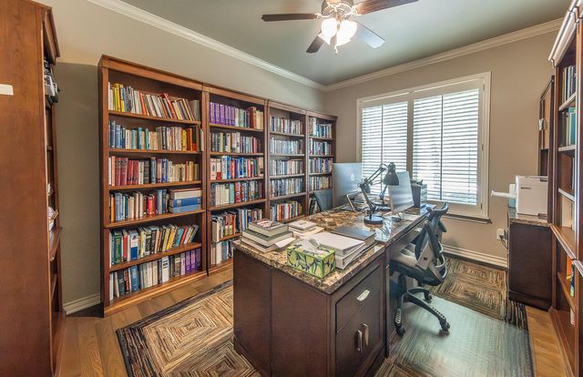 4402 108th Street, UNIT 10, Lubbock, TX 79424