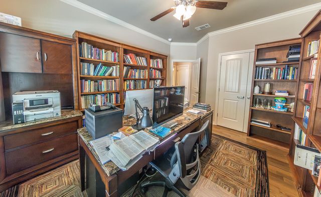 4402 108th Street, UNIT 10, Lubbock, TX 79424