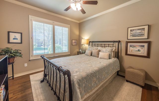 4402 108th Street, UNIT 10, Lubbock, TX 79424