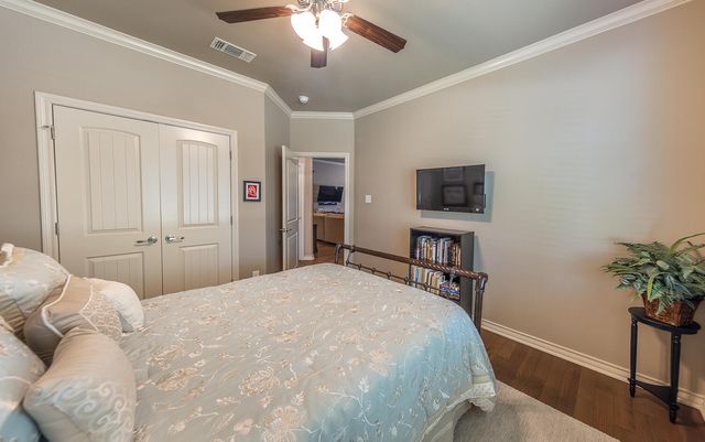 4402 108th Street, UNIT 10, Lubbock, TX 79424