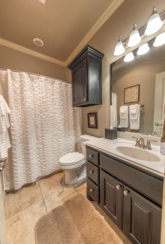 4402 108th Street, UNIT 10, Lubbock, TX 79424