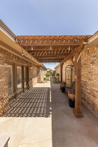 4402 108th Street, UNIT 10, Lubbock, TX 79424