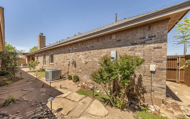 4402 108th Street, UNIT 10, Lubbock, TX 79424