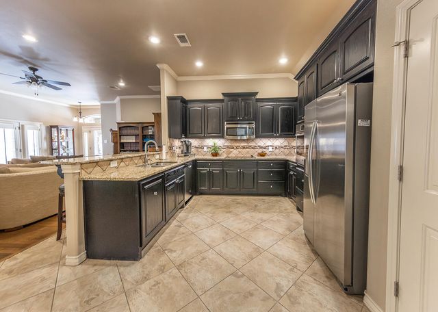 4402 108th Street, UNIT 10, Lubbock, TX 79424
