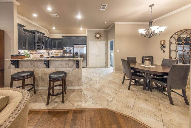 4402 108th Street, UNIT 10, Lubbock, TX 79424