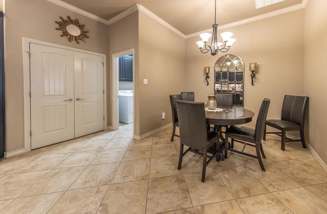 4402 108th Street, UNIT 10, Lubbock, TX 79424