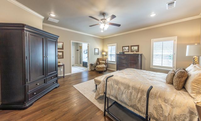 4402 108th Street, UNIT 10, Lubbock, TX 79424