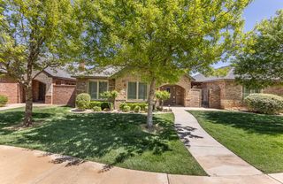 4402 108th Street, UNIT 10, Lubbock, TX 79424