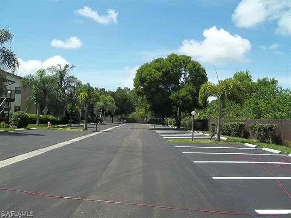 5270 Treetops DR J201, NAPLES, FL 34113 — photo 2