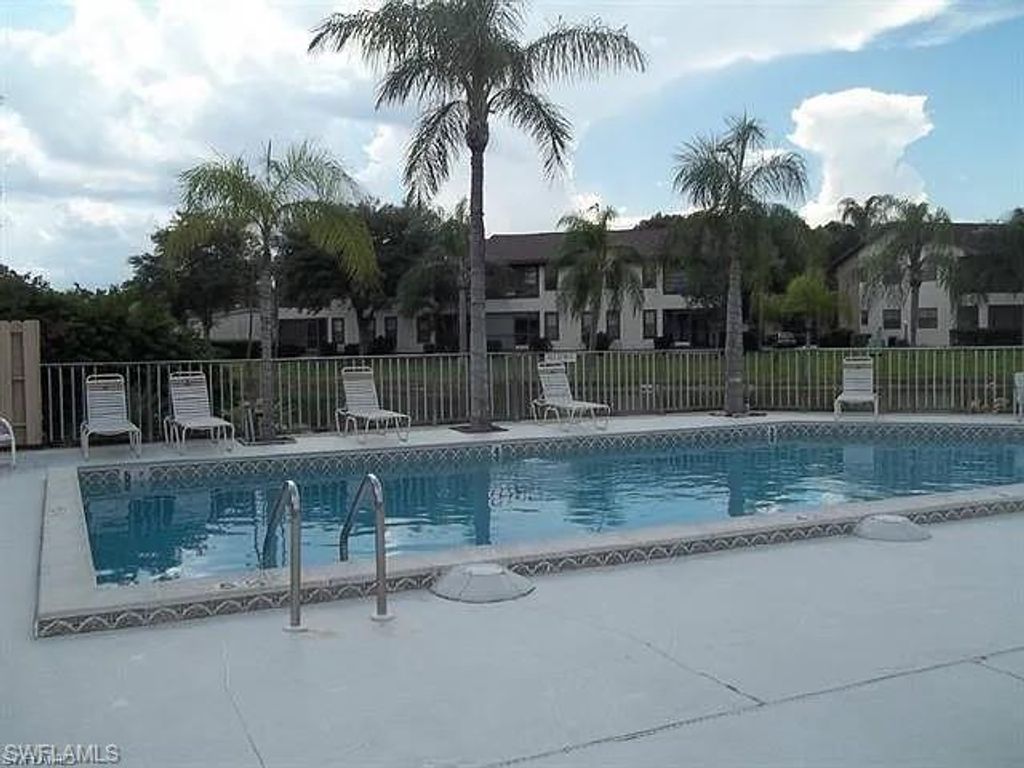5270 Treetops DR J201, NAPLES, FL 34113 — photo 3