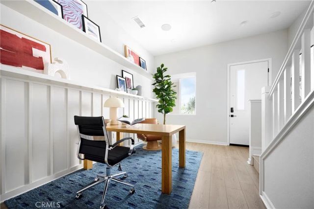 467 Treble, Irvine, CA 92618