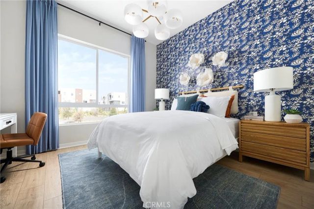 467 Treble, Irvine, CA 92618