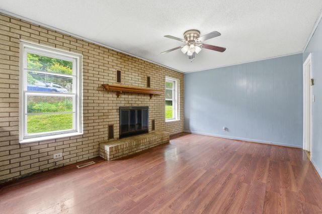 5 Montayne Drive, Rossville, GA 30741