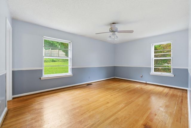 5 Montayne Drive, Rossville, GA 30741