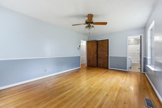 5 Montayne Drive, Rossville, GA 30741