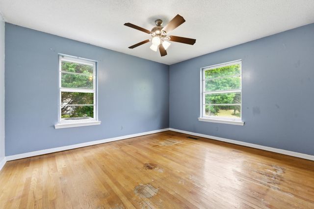 5 Montayne Drive, Rossville, GA 30741