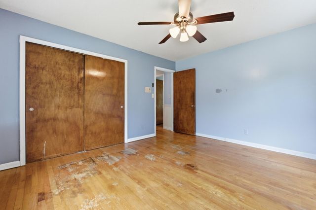 5 Montayne Drive, Rossville, GA 30741