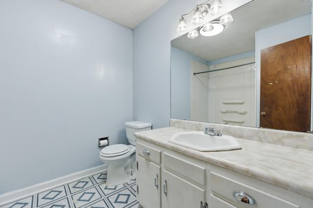 5 Montayne Drive, Rossville, GA 30741