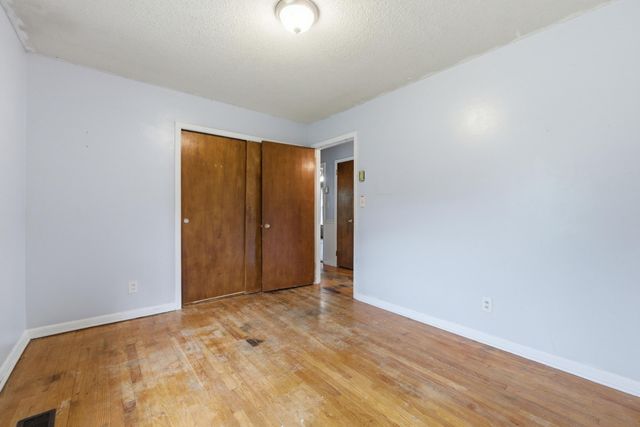 5 Montayne Drive, Rossville, GA 30741