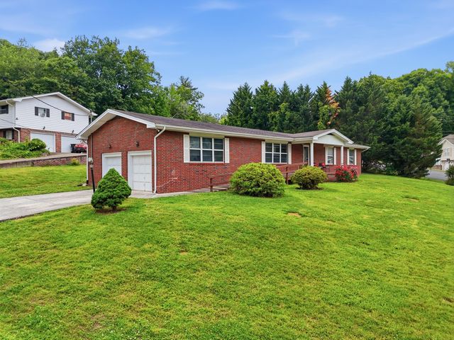 5 Montayne Drive, Rossville, GA 30741