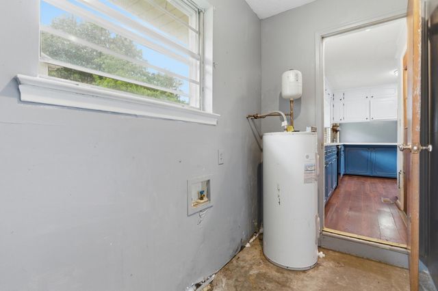 5 Montayne Drive, Rossville, GA 30741